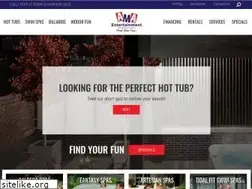 Sites similar to amadistributors.com