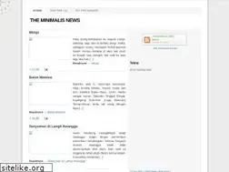 Sites similar to amadnoy.blogspot.com