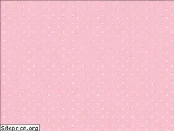 Sites similar to amado9.com