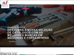 Sites similar to amadoefilipe.pt