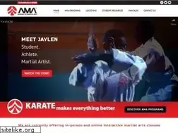 Sites similar to amadojo.net