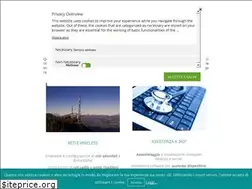Sites similar to amadori.me