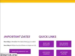 Sites similar to amadormusic.org