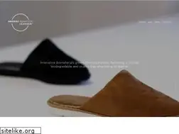 Sites similar to amadouleather.com