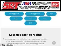 Sites similar to amaeastharescrambles.com