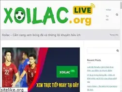 Sites similar to amaella.com