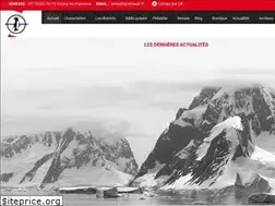 Sites similar to amaepf.fr