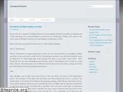 Sites similar to amaesdeusbe.info