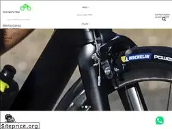 Sites similar to amaesporteshop.com.br