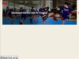 Sites similar to amaf.com.au