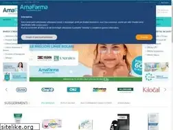 Sites similar to amafarma.com