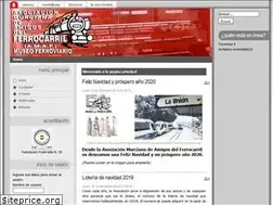 Sites similar to amafdigital.org