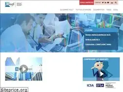 Sites similar to amafi.fr
