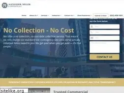Sites similar to amafirm.com