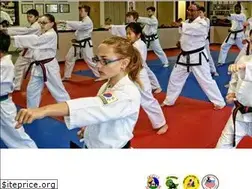 Sites similar to amafl.com