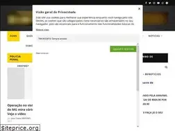 Sites similar to amafmg.com.br