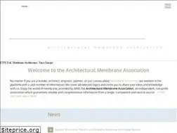Sites similar to amaforum.com