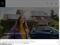 Sites similar to amag-import.ch