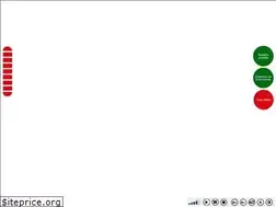 Sites similar to amaga-antioquia.gov.co
