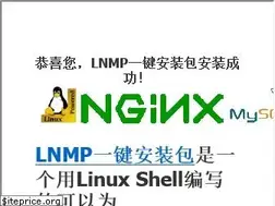 Sites similar to amagabeli.com