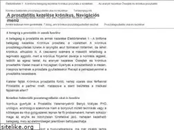 Sites similar to amagadutjan.hu
