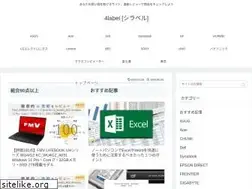 Sites similar to amagallery.net