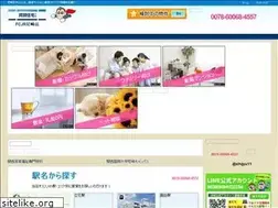 Sites similar to amagasaki-cjs.com