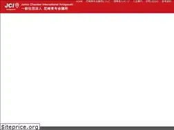 Sites similar to amagasakijc.org