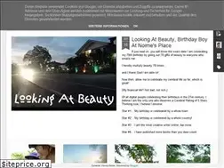 Sites similar to amagazinecalledlove.blogspot.com