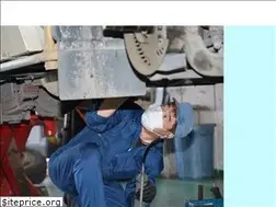 Sites similar to amagi-group.com