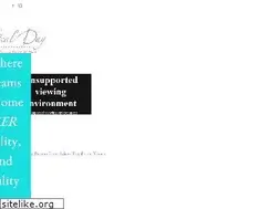 Sites similar to amagicalday.com