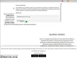 Sites similar to amagifilms.com