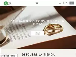 Sites similar to amagoa.es