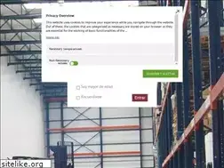 Sites similar to amagosa.net