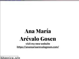 Sites similar to amagosphoto.com