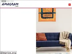 Sites similar to amagram.com.hk