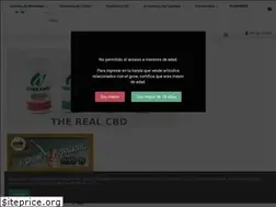 Sites similar to amagrow.com