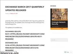 Sites similar to amagsmb.wordpress.com