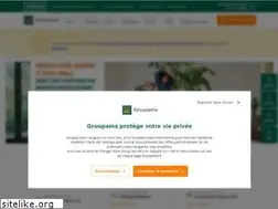 Sites similar to amaguiz.com