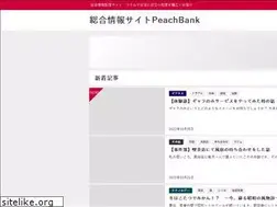 Sites similar to amaguni.xyz