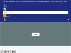 Sites similar to amahaho.com