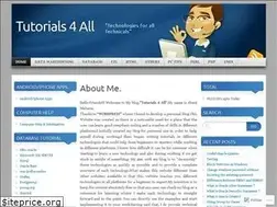 Sites similar to amahana.wordpress.com