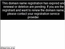 Sites similar to amahd.com
