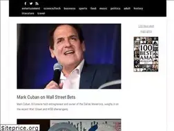 Sites similar to amahighlights.com
