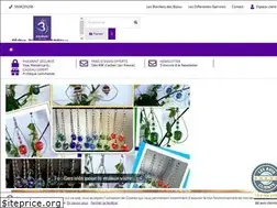 Sites similar to amahom.com