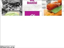 Sites similar to amahomeco.com