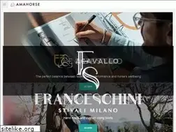 Sites similar to amahorse.com