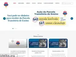 Sites similar to amai.org.br