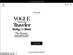 Sites similar to amaiaa.com