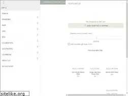 Sites similar to amaiakids.co.uk
